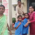 1280x720 2528395 mohla ambagarh chowki attempted self immolation pangri village
