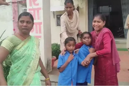1280x720 2528395 mohla ambagarh chowki attempted self immolation pangri village