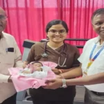 1280x720 2528433 cims newborn baby handed over