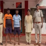 1280x720 2528528 janjgir champa youth committed suicide panchayat group two arrested