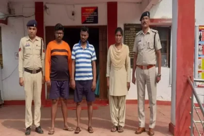 1280x720 2528528 janjgir champa youth committed suicide panchayat group two arrested