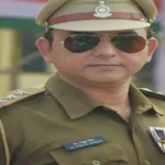 1280x720 2528761 dsp rape allegation girl