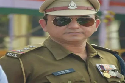 1280x720 2528761 dsp rape allegation girl