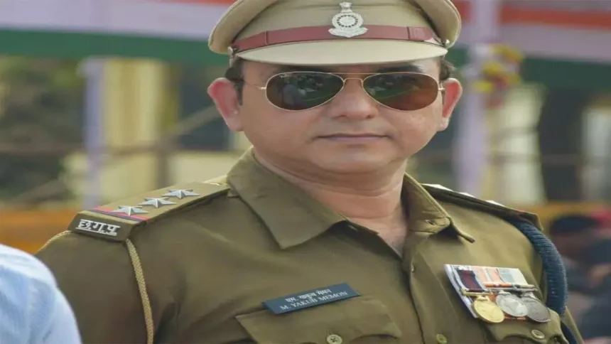1280x720 2528761 dsp rape allegation girl