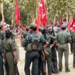 1280x720 2528955 maoists are scared aggressive strategy government and security forces