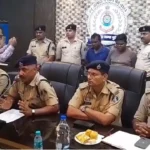 1280x720 2529110 janjgir karahi village liquor coach two accused arrested