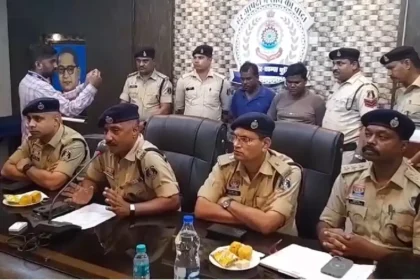 1280x720 2529110 janjgir karahi village liquor coach two accused arrested