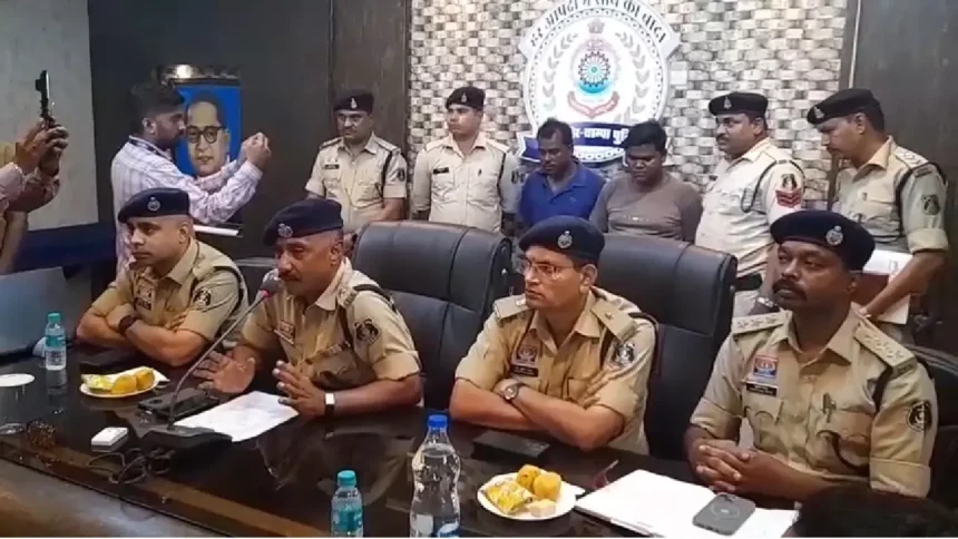 1280x720 2529110 janjgir karahi village liquor coach two accused arrested