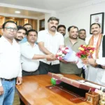 1280x720 2529705 health minister shyam bihari jaiswal
