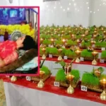 1280x720 2530670 vaishnavi sowed seeds on her stomach in the name of virgin mother
