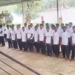 1280x720 2530688 71 naxalites surrendered