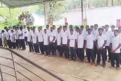 1280x720 2530688 71 naxalites surrendered