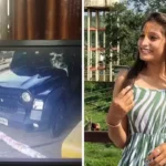1280x720 2531213 dongargarh road accident