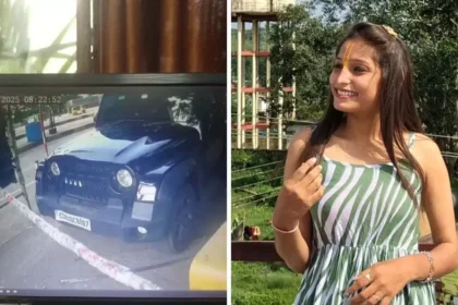 1280x720 2531213 dongargarh road accident