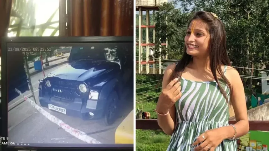 1280x720 2531213 dongargarh road accident