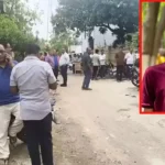 1280x720 2531959 builder son commits suicide