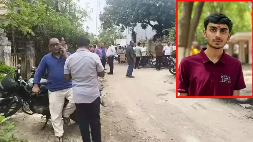 1280x720 2531959 builder son commits suicide