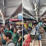 1280x720 2532239 jagdalpur navratri maa danteshwari darshan railway administration