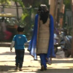 150424141337 ami and anees britain mother 624x351 bbc