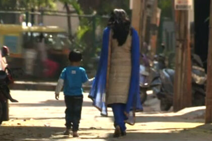 150424141337 ami and anees britain mother 624x351 bbc