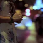 15 09 2025 minor girl forced into sex trade by friend