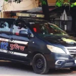 19 09 2025 up police 24052406