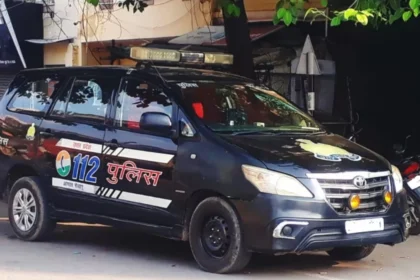 19 09 2025 up police 24052406