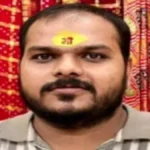 21 09 2025 anjani mishra 24055110