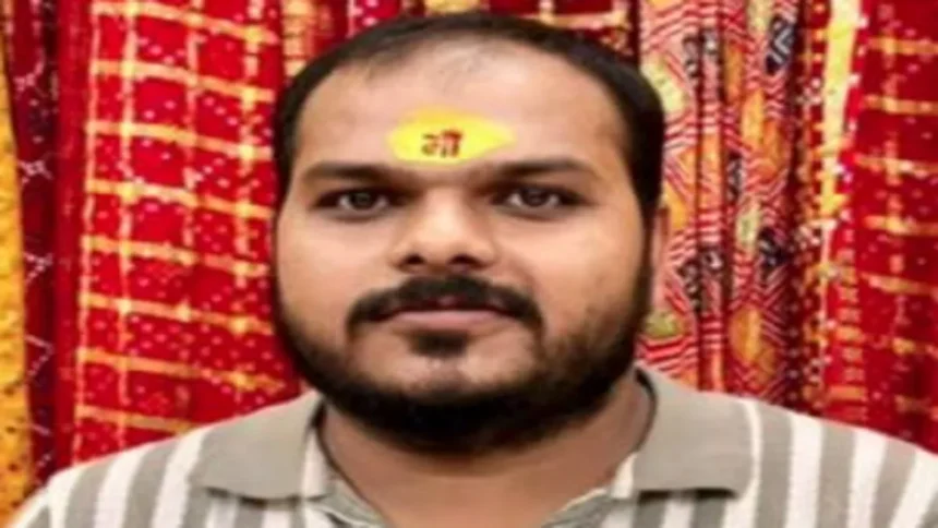 21 09 2025 anjani mishra 24055110
