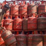 22 09 2025 lpg 24056271 184954881