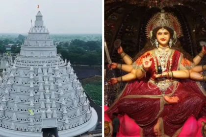 23 09 2025 durga puja utsav naila 1