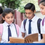 25 02 2025 students school 23890785