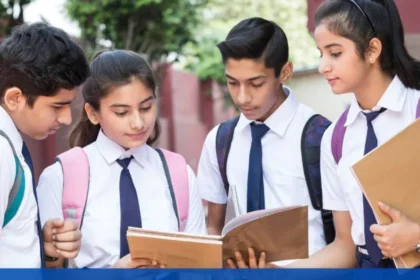 25 02 2025 students school 23890785