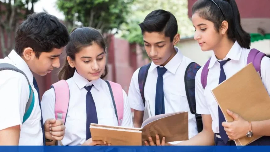 25 02 2025 students school 23890785