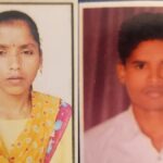 26 09 2025 maoist couple arrested in raipur 2025926 9432