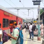 29 09 2025 indian railway cg good news