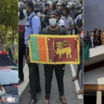 68bff4aac8c32 protests in neighbour countries 093428769 16x9 1