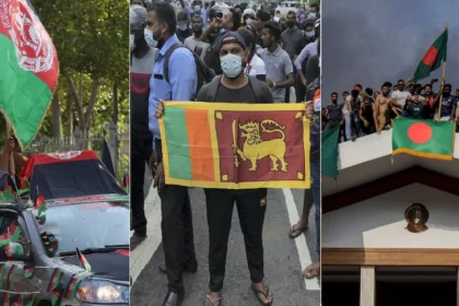 68bff4aac8c32 protests in neighbour countries 093428769 16x9 1