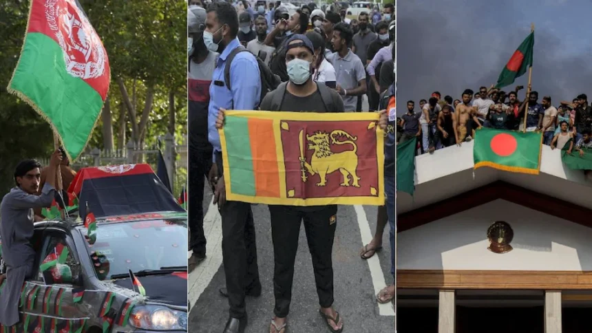 68bff4aac8c32 protests in neighbour countries 093428769 16x9 1