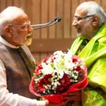 CP Radhakrishnan 2 2025 09 49e1c4edeeb0dfb533fd142f244c97dc