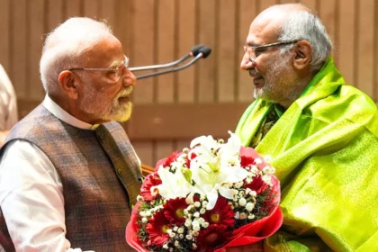 CP Radhakrishnan 2 2025 09 49e1c4edeeb0dfb533fd142f244c97dc