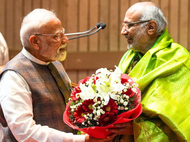 CP Radhakrishnan 2 2025 09 49e1c4edeeb0dfb533fd142f244c97dc