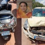 Dhamtari Accident 1024x576 1