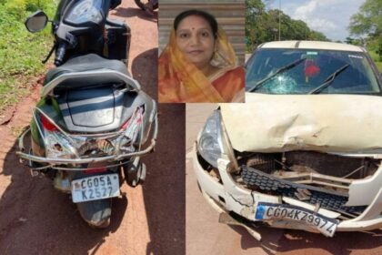 Dhamtari Accident 1024x576 1