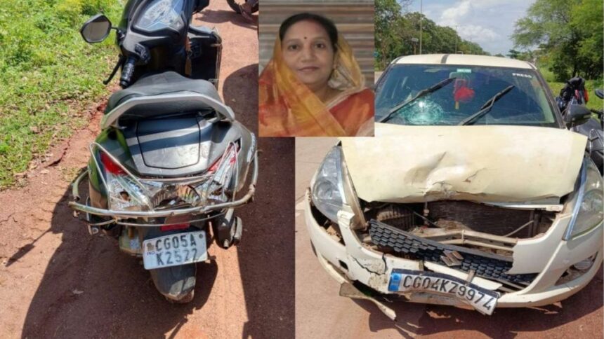 Dhamtari Accident 1024x576 1