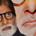 KBC AMITABH