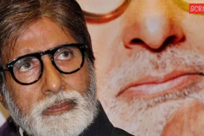 KBC AMITABH