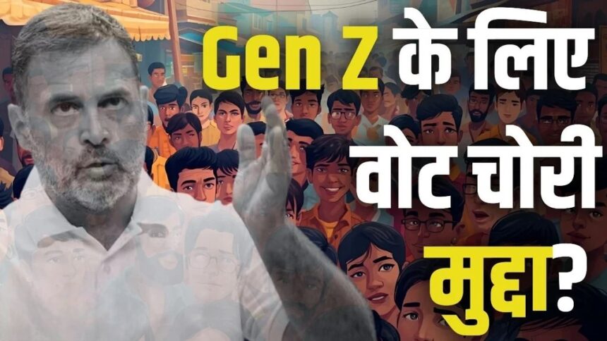RAHUL GENZ Photoroom