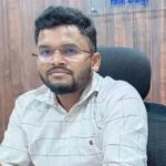 Screenshot 2025 09 01 104455