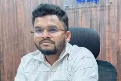 Screenshot 2025 09 01 104455